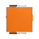 Сменный модуль ОПС1-B 1P TDM SQ0201-0011 (SQ0201-0011) 