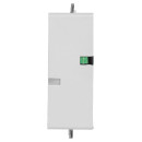 Сменный модуль ОПС1-C 1P TDM SQ0201-0012 (SQ0201-0012) 