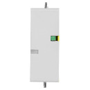 Сменный модуль ОПС1-D 1P TDM SQ0201-0013 (SQ0201-0013) 