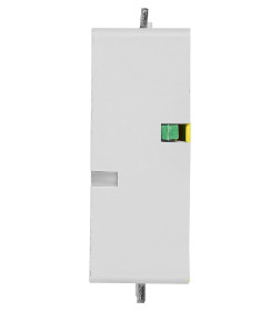 Сменный модуль ОПС1-D 1P TDM SQ0201-0013