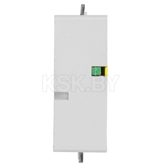 Сменный модуль ОПС1-D 1P TDM SQ0201-0013 (SQ0201-0013) 