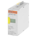 Сменный модуль ОПС1-D 1P TDM SQ0201-0013 (SQ0201-0013) 