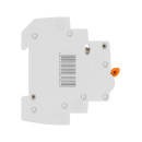Контакт состояния КСВ47 (для ВА47-29/ВА47-100) на DIN-рейку TDM SQ0206-0197 (SQ0206-0197) 