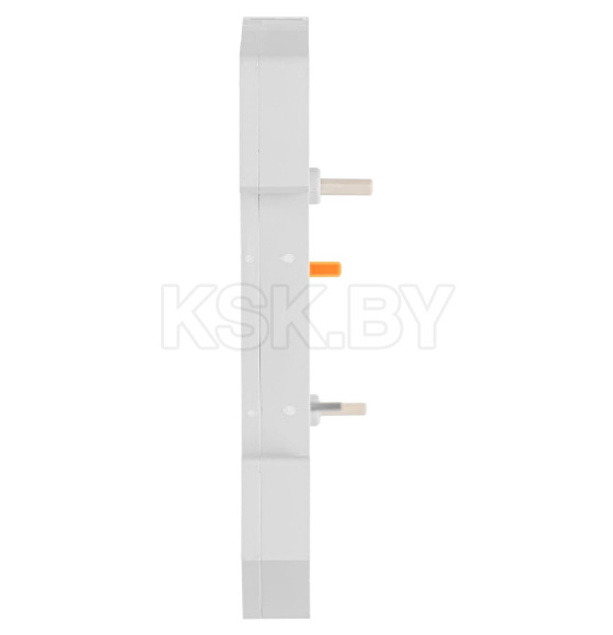 Контакт состояния КСВ47 (для ВА47-29/ВА47-100) на DIN-рейку TDM SQ0206-0197 (SQ0206-0197) 