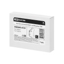 Контакт состояния КСВ47 (для ВА47-29/ВА47-100) на DIN-рейку TDM SQ0206-0197 (SQ0206-0197) 
