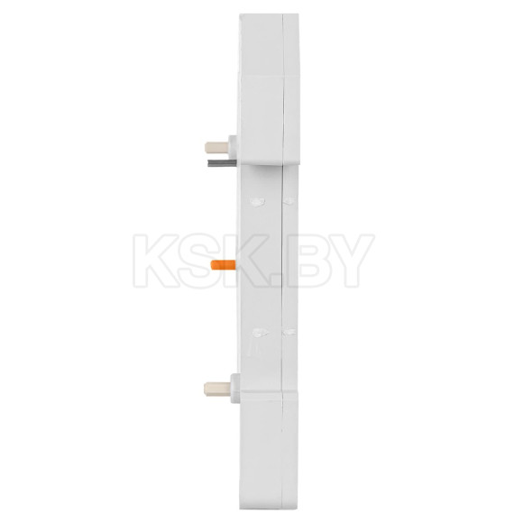 Контакт дополнительный КС47 (для ВА47-29/ВА47-100) на DIN-рейку TDM SQ0206-0196 (SQ0206-0196) 