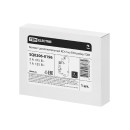 Контакт дополнительный КС47 (для ВА47-29/ВА47-100) на DIN-рейку TDM SQ0206-0196 (SQ0206-0196) 