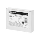 Контакт дополнительный КС47 (для ВА47-60) на DIN-рейку TDM SQ0206-0216 (SQ0206-0216) 