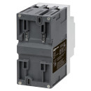 Пускатель ПРК80-1,6 In=1,6A Ir=1-1,6A Ue 660В TDM SQ0212-0016 (SQ0212-0016) 