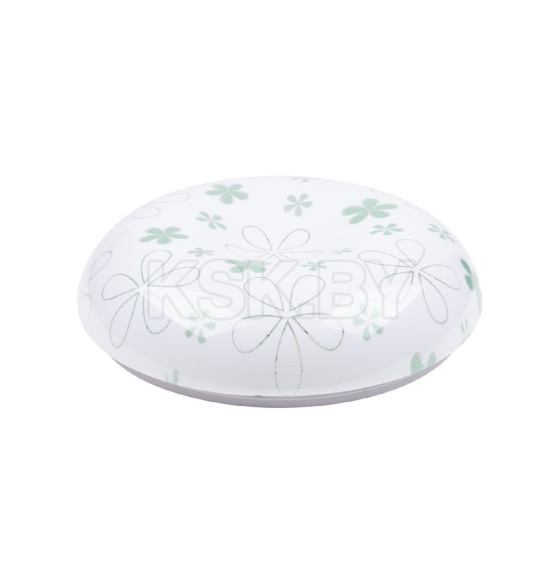 Светильник светодиодный LED СПС 02 22Вт 4000К 35 см, Лето TDM SQ0329-0165 (SQ0329-0165) 