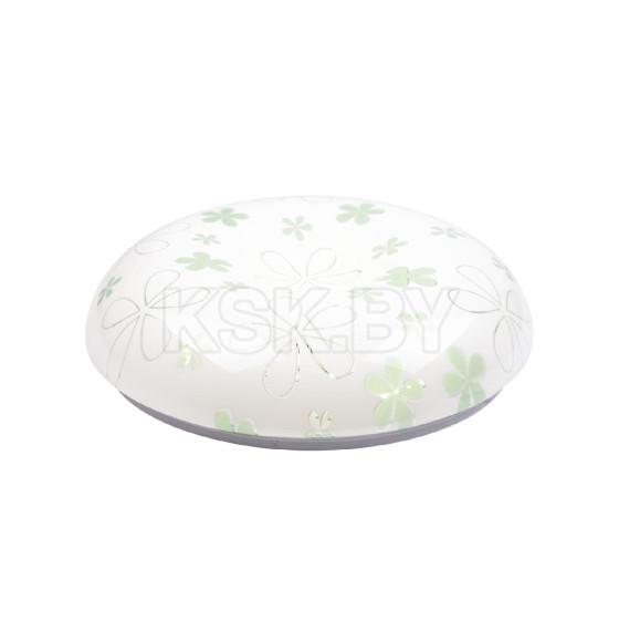 Светильник светодиодный LED СПС 02 22Вт 4000К 35 см, Лето TDM SQ0329-0165 (SQ0329-0165) 