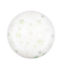 Светильник светодиодный LED СПС 02 22Вт 4000К 35 см, Лето TDM SQ0329-0165