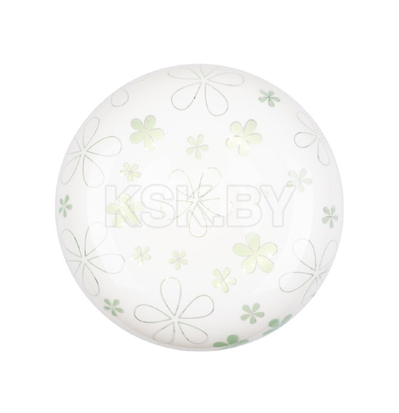 Светильник светодиодный LED СПС 02 22Вт 4000К 35 см, Лето TDM SQ0329-0165 (SQ0329-0165) 