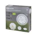 Светильник светодиодный LED СПС 02 22Вт 4000К 35 см, Лето TDM SQ0329-0165 (SQ0329-0165) 