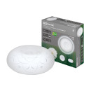 Светильник светодиодный LED СПС 08 22Вт 4000К 35 см, Цветок TDM SQ0329-0198 (SQ0329-0198) 
