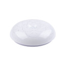 Светильник светодиодный LED СПС 08 22Вт 4000К 35 см, Цветок TDM SQ0329-0198 (SQ0329-0198) 