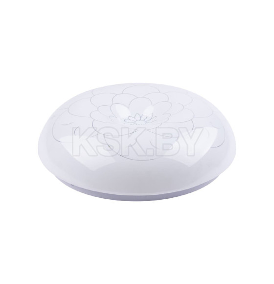 Светильник светодиодный LED СПС 08 22Вт 4000К 35 см, Цветок TDM SQ0329-0198 (SQ0329-0198) 