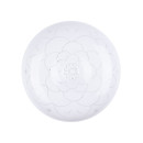 Светильник светодиодный LED СПС 08 22Вт 4000К 35 см, Цветок TDM SQ0329-0198 (SQ0329-0198) 