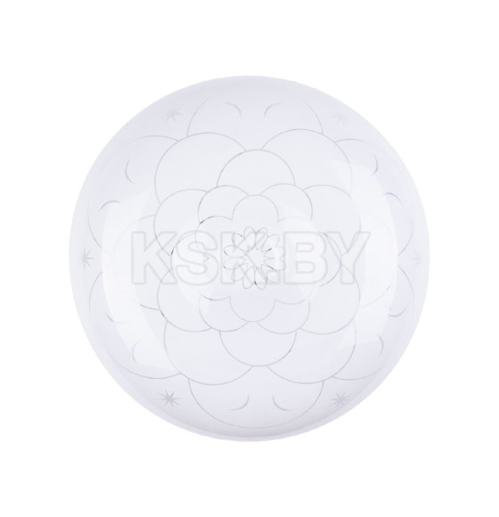 Светильник светодиодный LED СПС 08 22Вт 4000К 35 см, Цветок TDM SQ0329-0198 (SQ0329-0198) 