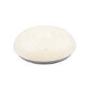 Светильник светодиодный LED СПС 08 22Вт 4000К 35 см, Цветок TDM SQ0329-0198 (SQ0329-0198) 