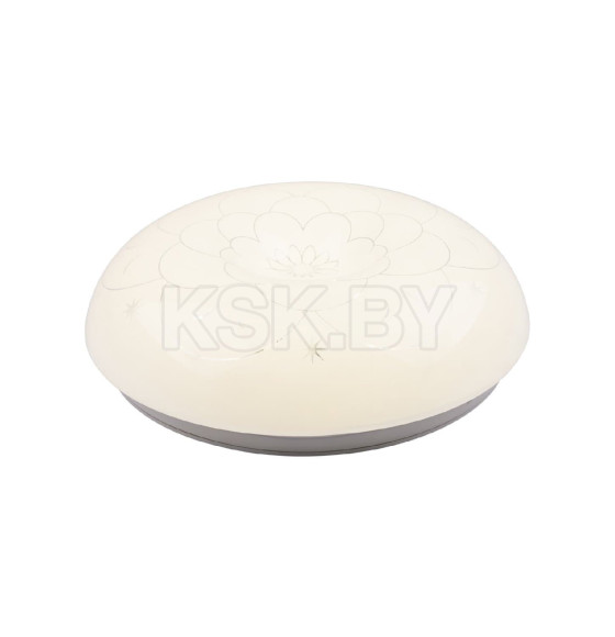 Светильник светодиодный LED СПС 08 22Вт 4000К 35 см, Цветок TDM SQ0329-0198 (SQ0329-0198) 