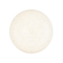 Светильник светодиодный LED СПС 08 22Вт 4000К 35 см, Цветок TDM SQ0329-0198 (SQ0329-0198) 