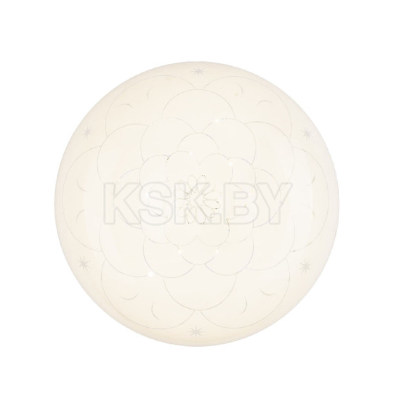 Светильник светодиодный LED СПС 08 22Вт 4000К 35 см, Цветок TDM SQ0329-0198 (SQ0329-0198) 
