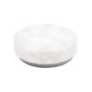 Светильник светодиодный LED СПС 10 15Вт 4000К 35 см, Капучино TDM SQ0329-0160 (SQ0329-0160) 