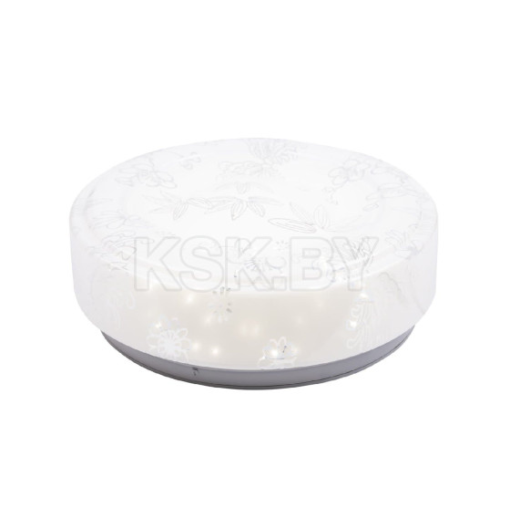 Светильник светодиодный LED СПС 10 15Вт 4000К 35 см, Капучино TDM SQ0329-0160 (SQ0329-0160) 
