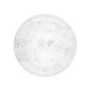 Светильник светодиодный LED СПС 10 15Вт 4000К 35 см, Капучино TDM SQ0329-0160 (SQ0329-0160) 