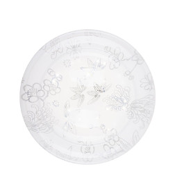 Светильник светодиодный LED СПС 10 15Вт 4000К 35 см, Капучино TDM SQ0329-0160