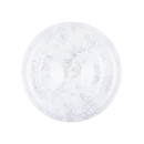 Светильник светодиодный LED СПС 10 15Вт 4000К 35 см, Капучино TDM SQ0329-0160 (SQ0329-0160) 