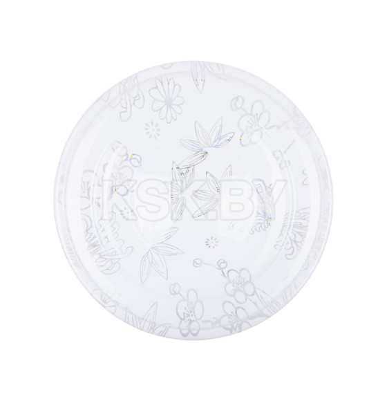 Светильник светодиодный LED СПС 10 15Вт 4000К 35 см, Капучино TDM SQ0329-0160 (SQ0329-0160) 