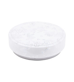 Светильник светодиодный LED СПС 10 15Вт 4000К 35 см, Капучино TDM SQ0329-0160
