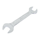 Ключ рожковый 36х41 мм PRO STARTUL GT PRO-843641 (PRO-843641) 