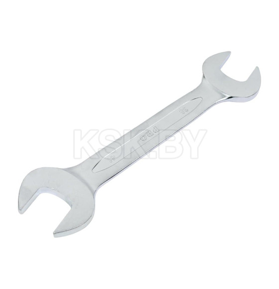 Ключ рожковый 36х41 мм PRO STARTUL GT PRO-843641 (PRO-843641) 