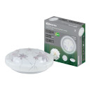 Светильник светодиодный LED СПС 11 15Вт 4000К 35 см, Астра TDM SQ0329-0161 (SQ0329-0161) 