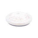 Светильник светодиодный LED СПС 11 15Вт 4000К 35 см, Астра TDM SQ0329-0161 (SQ0329-0161) 