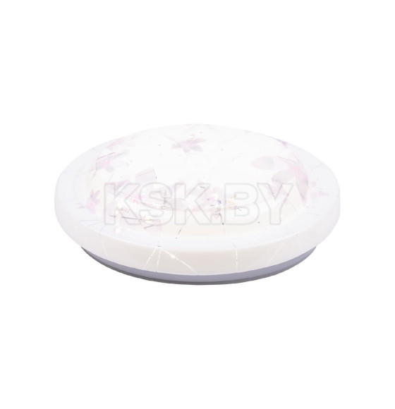 Светильник светодиодный LED СПС 11 15Вт 4000К 35 см, Астра TDM SQ0329-0161 (SQ0329-0161) 