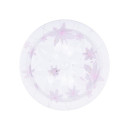Светильник светодиодный LED СПС 11 15Вт 4000К 35 см, Астра TDM SQ0329-0161 (SQ0329-0161) 