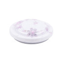 Светильник светодиодный LED СПС 11 15Вт 4000К 35 см, Астра TDM SQ0329-0161 (SQ0329-0161) 