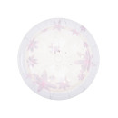 Светильник светодиодный LED СПС 11 15Вт 4000К 35 см, Астра TDM SQ0329-0161 (SQ0329-0161) 