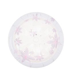 Светильник светодиодный LED СПС 11 15Вт 4000К 35 см, Астра TDM SQ0329-0161
