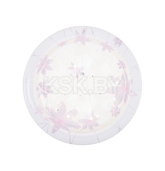 Светильник светодиодный LED СПС 11 15Вт 4000К 35 см, Астра TDM SQ0329-0161 (SQ0329-0161) 