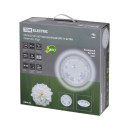 Светильник светодиодный LED СПС 11 15Вт 4000К 35 см, Астра TDM SQ0329-0161 (SQ0329-0161) 
