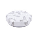 Светильник светодиодный LED СПС 12 15Вт 4000К 35 см, Кристалл TDM SQ0329-0162 (SQ0329-0162) 