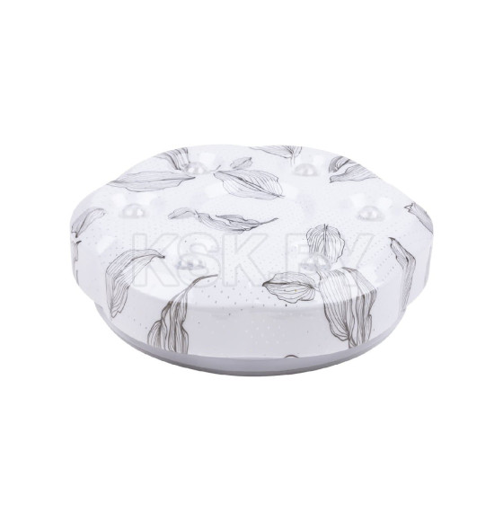 Светильник светодиодный LED СПС 12 15Вт 4000К 35 см, Кристалл TDM SQ0329-0162 (SQ0329-0162) 