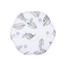 Светильник светодиодный LED СПС 12 15Вт 4000К 35 см, Кристалл TDM SQ0329-0162 (SQ0329-0162) 