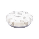 Светильник светодиодный LED СПС 12 15Вт 4000К 35 см, Кристалл TDM SQ0329-0162 (SQ0329-0162) 