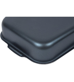 Противень (23*30см) 63301 "Сатин" (Калитва)